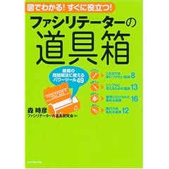 �t�@�V���e�[�^�[�̓���\�g�D�̖������Ɏg����p���[�c�[��49