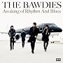 Awaking of Rhythm And Blues