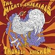 Thunder Chicken