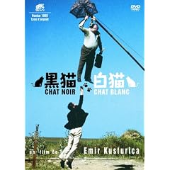 ���L�E���L �X�y�V�����E�G�f�B�V���� [DVD]