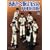 ���������U�肩�Ԃ���FANBOOK