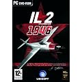 IL2 Sturmovik 1946 (�A����)