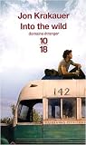 [Livre] Into the wild