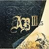 Ab 3.5: Special Edition