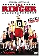 �����K�[!�ւ��ʁ��I�茠 [DVD]