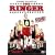 �����K�[!�ւ��ʁ��I�茠 [DVD]