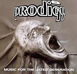 [Music] Music for the Jilted Generation