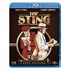 �X�e�B���O [Blu-ray]