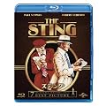 �X�e�B���O [Blu-ray]