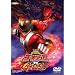 ���_����S�[�I���W���[VS�Q�L�����W���[ [DVD]