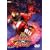 ���_����S�[�I���W���[VS�Q�L�����W���[ [DVD]