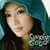 Simply Good(DVD�t�����)