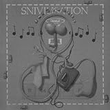 Snivilisation�I�[�r�^���ɂ��