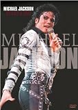 [DVD] One Night In Japan