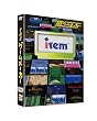 �U�E�Q�[�����[�J�[ ~�A�C������~ [DVD]
