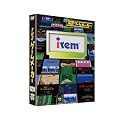 �U�E�Q�[�����[�J�[ ~�A�C������~ [DVD]