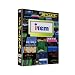 �U�E�Q�[�����[�J�[ ~�A�C������~ [DVD]