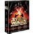 �X�^�[�E�H�[�Y Prequel Trilogy [DVD]