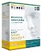 ESET Smart Security V4.2 5�N5���C�Z���X