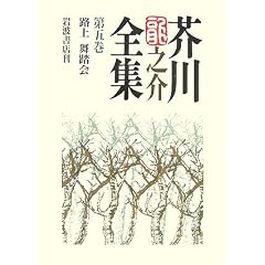 �H�열�V��S�W�q��5���r�H��E������