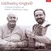 Celebrating Grappelli