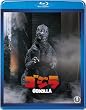 �y������BBlu-ray�Z���N�V�����z�S�W��<���a59�N�x��i>