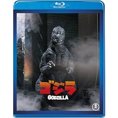 �y������BBlu-ray�Z���N�V�����z�S�W��<���a59�N�x��i>