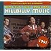 1962-Dim Lights Thick Smoke & Hilbilly Music Count