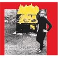 EARLY WORKS 1968-1982