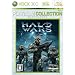 HaloWars Xbox 360 �v���`�i�R���N�V����
