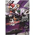 ���ʃ��C�_�[�J�u�g VOL.5 [DVD]
