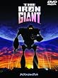 �A�C�A���E�W���C�A���g ���ʔ� [DVD]
