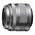 OLYMPUS �}�C�N����� PEN �����Y M.ZUIKO DIGITAL 14-42mm F3.5-5.6IIR SLV