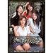 �n���̔�߂���y���� �t�B�[�����O���Y�r�A�� �ySHPDV-036�z [DVD]