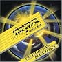 The Yellow and Black Attack