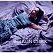 Dream of You