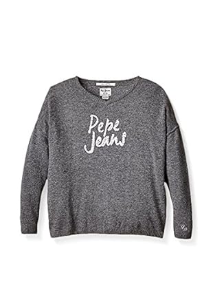 Pepe Jeans London Jersey Pampa