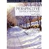 Perspective: Depth & Distance (Watercolour Tips and Techniques)