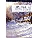 Perspective: Depth & Distance (Watercolour Tips and Techniques)
