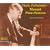 MOZART:PIANO SONATAS