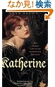 Katherine