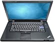 ���m�{�E�W���p�� ThinkPad SL510 (T3100/1/160/SM/XP/15.6) 287555J