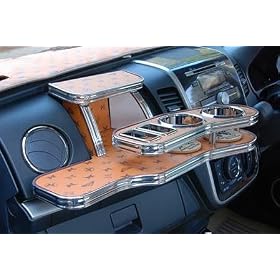 Butterfly System(�o�^�t���C�V�X�e��) ���m�O�����t�����g�e�[�u�� �z���_ HH5/6 H11/5~H13/8 MC�O ���m�O�����I�����W �O���[�uBOX�̗��T�C�h�Ƀ^�b�s���O�r�X�ŌŒ� �� 100