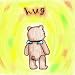 hug(��������A)
