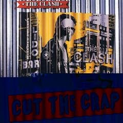 Cut the Crap