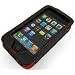iPhone�p�v�E���U�[�P�[�X