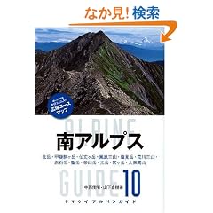 �A���y���K�C�h10 ��A���v�X (���}�P�C�E�A���y���K�C�h)