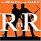 �����Ă悩����Smoothjazz Album