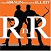 RnR