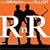 RnR